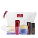 Με αγορές Shiseido άνω των 120€,